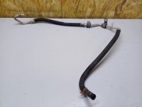 Купить Шланг усилителя renault trafic iii opel vivaro b 497254803 93459013, фото thumb