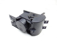 фото thumb №5, Бардачок кронштейн na напитки кружки jaguar xf 8x23-600d00a