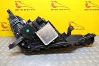 Lexus tx 2024- фара фара full led левая америка Цена, фото thumb