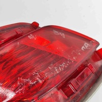 фото thumb №7, Правий протитуманна фара задній lexus rx _l1_ 8145748020 29633531 3.5l 183kw 2013