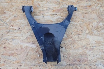 фото thumb №4, Рычаг задний левый passat b5 2,3 b 2,8 b 4 motion