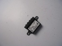 фото thumb №1, Модуль pdc jeep compass ii 2018 rok