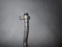 фото thumb №1, Dw touareg 7p шланг кондиціонера 7p0820885