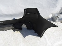 фото thumb №7, Бампер bmw 2 f46 lift lci 18- задня pdc m-pakiet