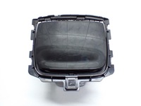 фото thumb №1, Бардачок полка туннель europa opel insignia ii b 17r