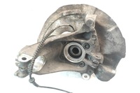 фото thumb №7, Поворотна опора передня права bmw x1 f48 6876646 2.0l дизель 2016