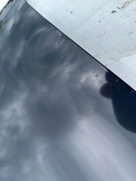 фото thumb №3, Двері ліві передні mini f55