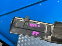 фото thumb №8, Ford expedition ii 02- молдинг дверь правый перед