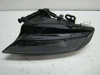 фото thumb №1, Протитуманна фара правий audi a3 8u0 8u0941700b