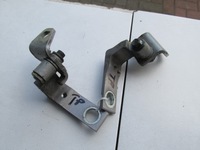 фото thumb №5, Петля дверь перед задняя c-max mk2 grand oa ga fa