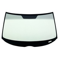 фото thumb №1, Скло лобове передня mercedes e-klasa w210 1995-2002 нова