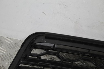 фото thumb №5, Решітка решітка радіатора discovery sport l550 fk72-8a100-caw