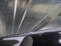 фото thumb №3, Дверь левый перед левая передние dacia logan ii 13r nv676