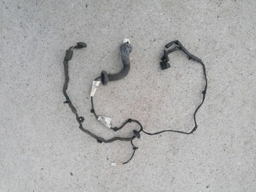 фото thumb №1, Джгут двері лівий зад jaguar x-type