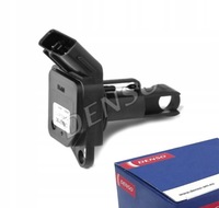 фото thumb №1, Витратомір повітря denso do lexus gs 430