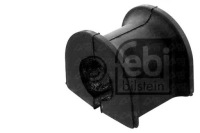 фото thumb №2, Febi bilstein 47140 подвеска, стабилизатор