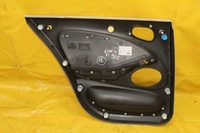 фото thumb №6, Боковина двері праві зад jaguar s-type fl