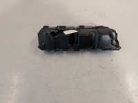 фото thumb №6, Renault clio v 1.5 blue dci кришка клапанів 8200677518