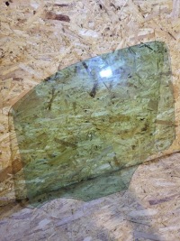 фото thumb №6, Скло двері лівий перед citroen berlingo iii iv 18- rok скло 2019