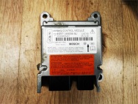 фото thumb №6, Ford focus mk2 04-07 торпедо консоль подушки натяжители оригинал