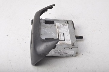 фото thumb №9, Citroen nemo радіо cd 7647301316