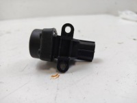 2002 maserati купе датчик Недорого, фото thumb