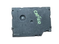 фото thumb №2, Модуль блок управления 285908099r renault captur