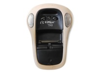 фото thumb №1, Бардачок дисплей кабіни voyager iii 4685368