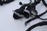 фото thumb №5, Электропроводка двигателя ford kuga ii mk2 17r. m8ma