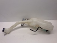 фото thumb №1, Alfa romeo 159 kombi бачок омивача+ помпа b805