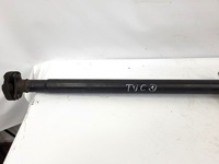 фото thumb №5, Wał привідний hyundai tucson iii 2.0 crdi 15r