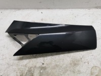 фото thumb №1, Захист крила правий задня ford grand c-max ii bd