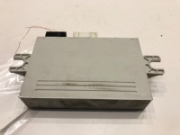 фото thumb №2, Модуль pdc mini countryman r60 9252640 хэтчбек 10-16 блок управления