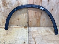 фото thumb №5, Eqe suv a294 планка крила передня перед права a2948807601 оригінал