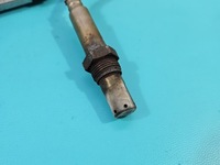 фото thumb №7, Датчик лямбда-зонд 8e0907807c audi a4 b6 2.0 fsi