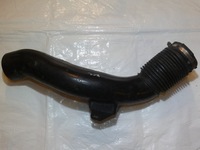 фото thumb №6, Peugeot rcz 1.6 thp труба шланг воздуха