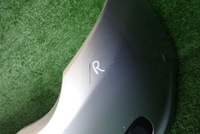 фото thumb №10, Subaru legacy kombi 05-09 бампер передній перед