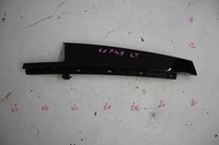 фото thumb №1, Захист молдинг стійка лівий задня 7349675 bmw x1 f48