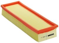 фото thumb №1, Фильтр воздуха denckermann a140694