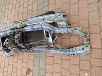 фото thumb №6, Передний pas kompletny ford s-max mk1 2.0 tdci galaxy