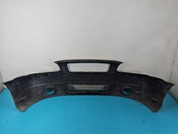 фото thumb №13, Бампер перед volvo s60 i 00-04 серебристый 426-26