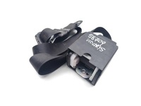 фото thumb №11, Ford transit pas безопасности сиденья передней центр 2013 chassis cab