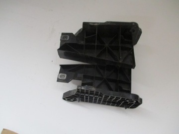 фото thumb №3, Отбойник зона смятия smart a4538850537 левая