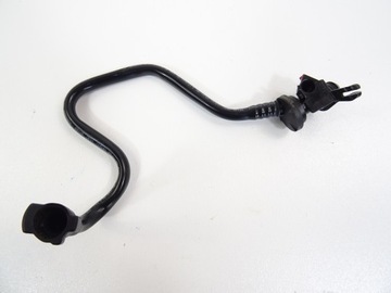 фото thumb №6, Vw t-cross 1.0 tsi шланг вакуум 2q0612041ad