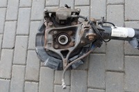 фото thumb №7, Поворотный кулак правый перед mini r60