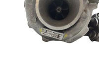 фото thumb №3, Турбонагнетатель renault espace iv scenic ii 2.2 dci h8200113839