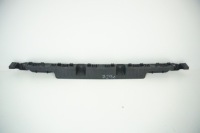 фото thumb №1, Captur ii 2 новий напрямна бампера кронштейн задня задній оригінал