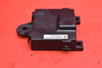 Блок управления модуль ручка левый перед 1069651-00-d tesla s рестайлинг  awd 16-21 Недорого, фото thumb