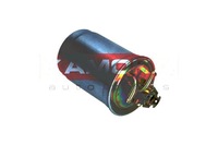 фото thumb №16, Фильтр топлива seat cordoba