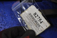 фото thumb №5, Renault espace iv 2004r 3.0dci домкрат переключения передач